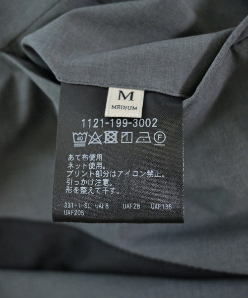 UNITED ARROWS แจ็คเก็ต