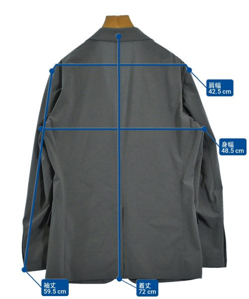UNITED ARROWS แจ็คเก็ต