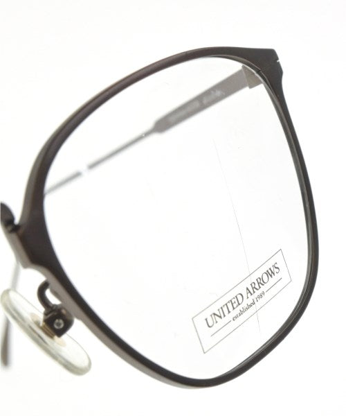 UNITED ARROWS แว่นตา