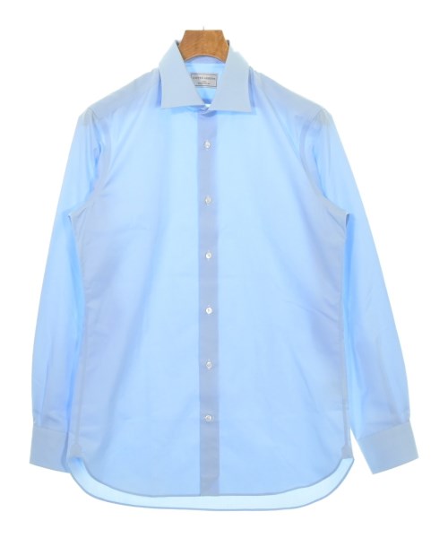 UNITED ARROWS เสื้อเชิ้ตทางการ