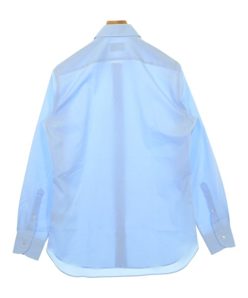 UNITED ARROWS เสื้อเชิ้ตทางการ