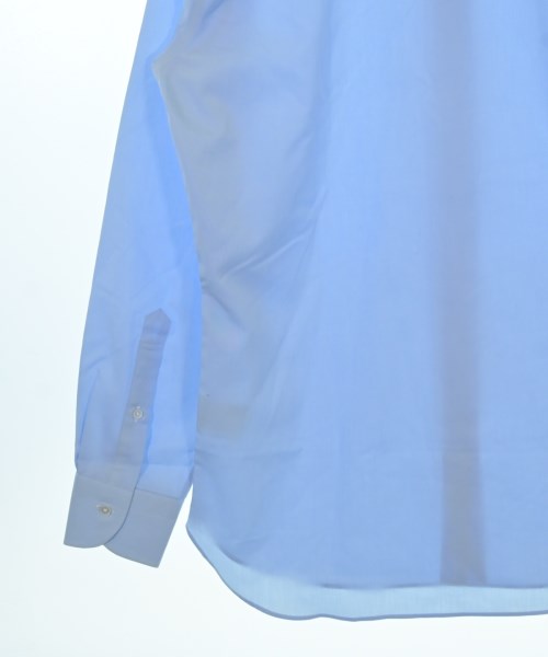 UNITED ARROWS เสื้อเชิ้ตทางการ