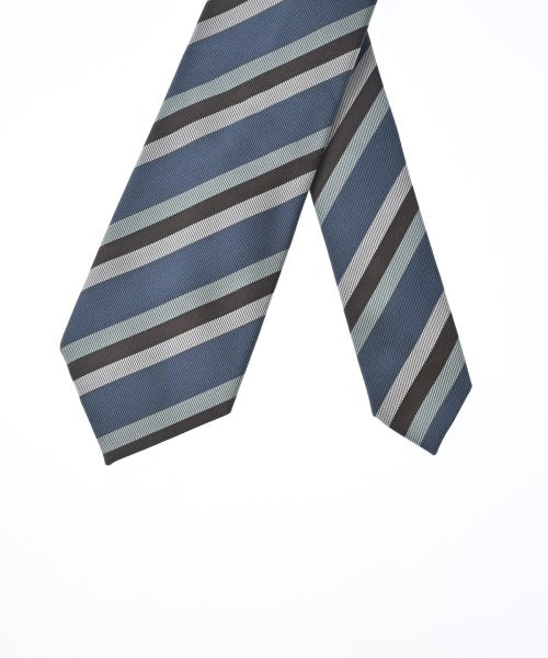 UNITED ARROWS เนคไท