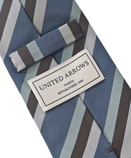 UNITED ARROWS เนคไท
