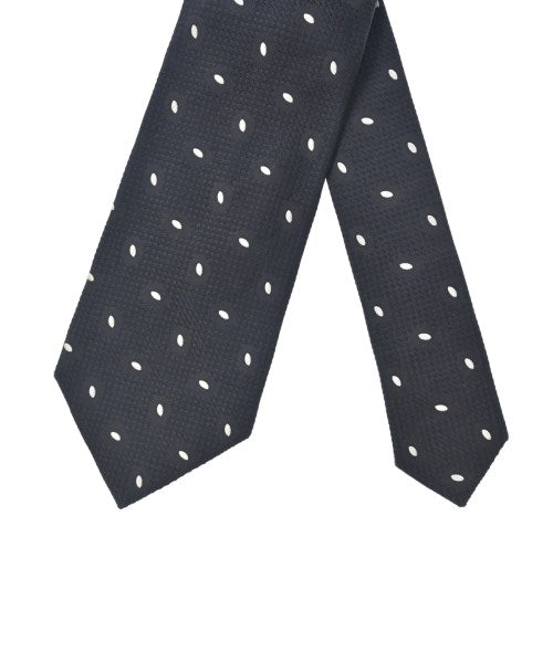 UNITED ARROWS เนคไท
