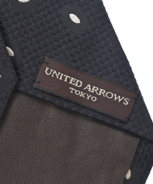 UNITED ARROWS เนคไท