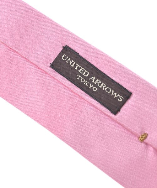 UNITED ARROWS เนคไท