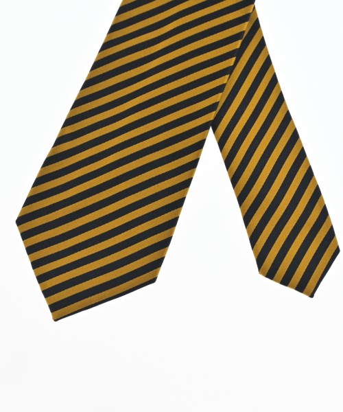 UNITED ARROWS เนคไท