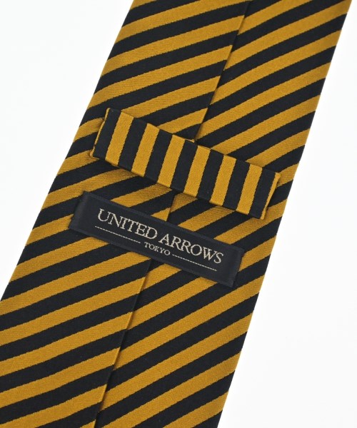 UNITED ARROWS เนคไท