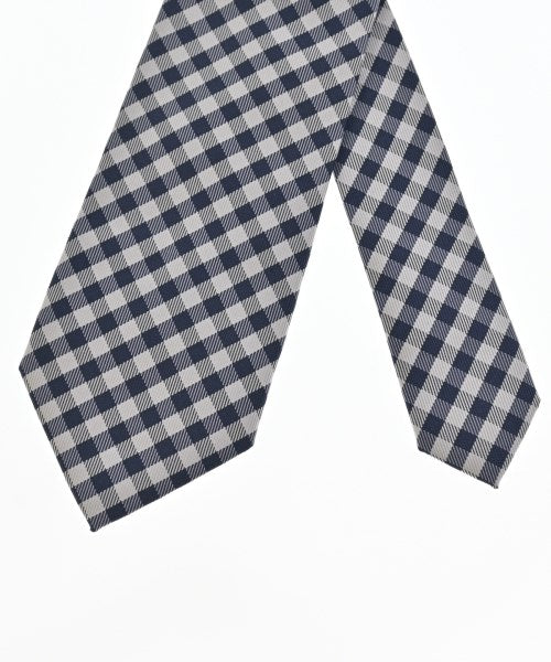 UNITED ARROWS เนคไท
