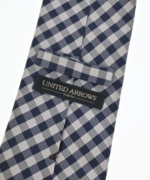 UNITED ARROWS เนคไท