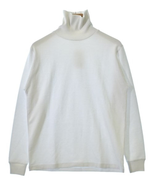 UNITED ARROWS เสื้อยืด/เสื้อท็อปส์