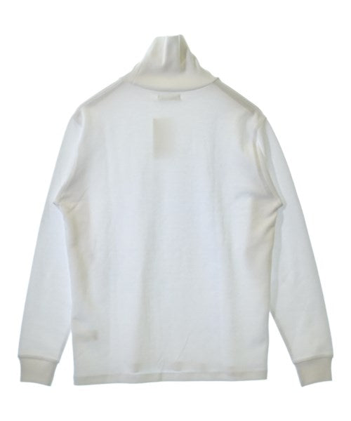 UNITED ARROWS เสื้อยืด/เสื้อท็อปส์