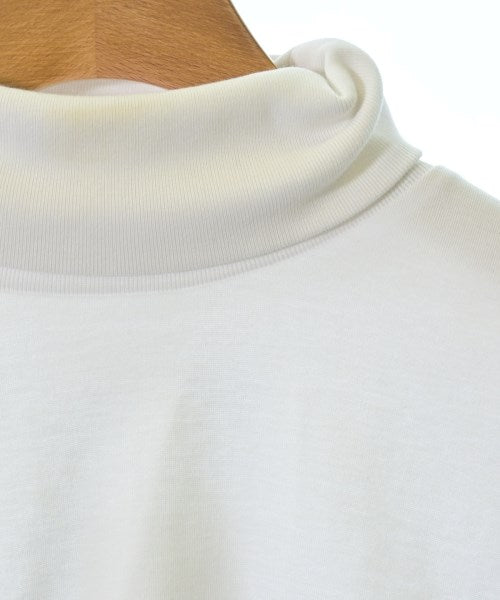 UNITED ARROWS เสื้อยืด/เสื้อท็อปส์