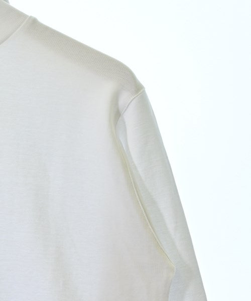 UNITED ARROWS เสื้อยืด/เสื้อท็อปส์