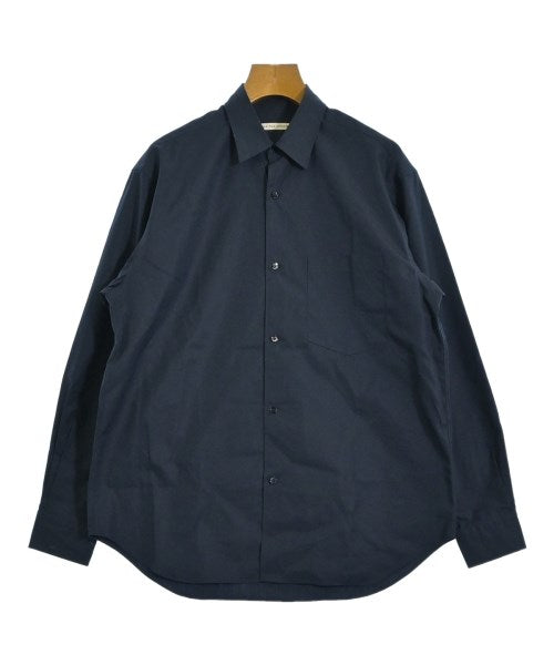 UNITED ARROWS เสื้อลำลอง