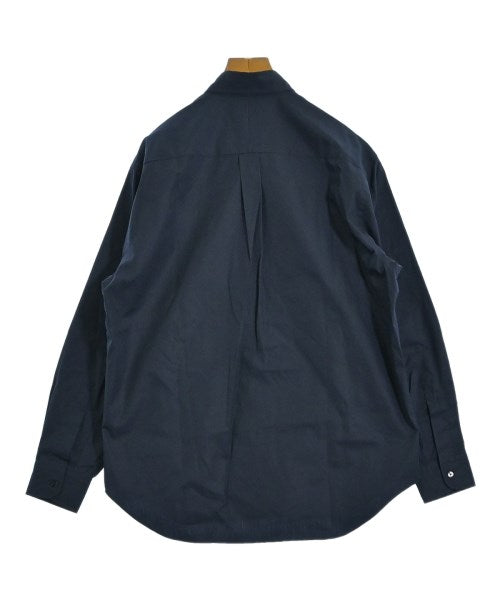UNITED ARROWS เสื้อลำลอง
