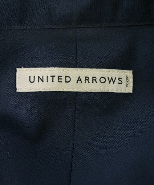 UNITED ARROWS เสื้อลำลอง