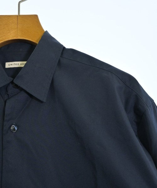 UNITED ARROWS เสื้อลำลอง