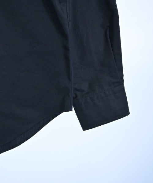 UNITED ARROWS เสื้อลำลอง