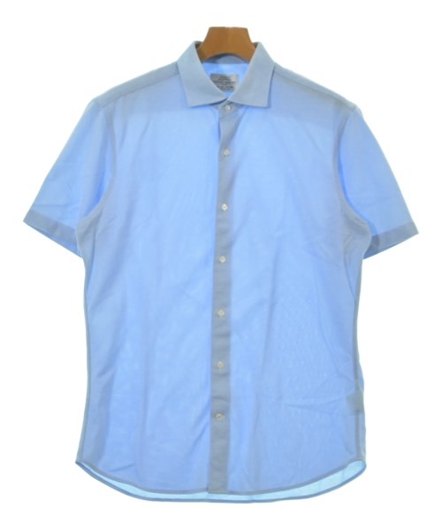UNITED ARROWS เสื้อลำลอง