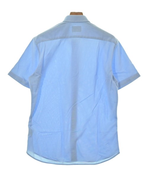 UNITED ARROWS เสื้อลำลอง