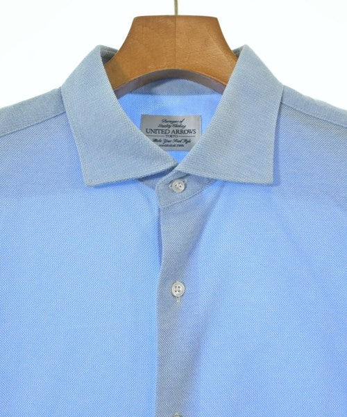 UNITED ARROWS เสื้อลำลอง