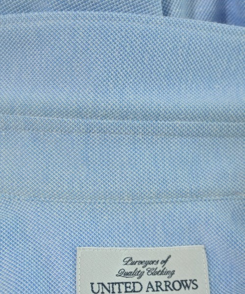 UNITED ARROWS เสื้อลำลอง