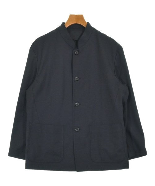 UNITED ARROWS แจ็คเก็ตเบลาส์ อื่น