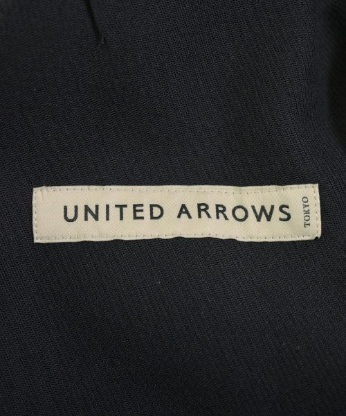 UNITED ARROWS แจ็คเก็ตเบลาส์ อื่น