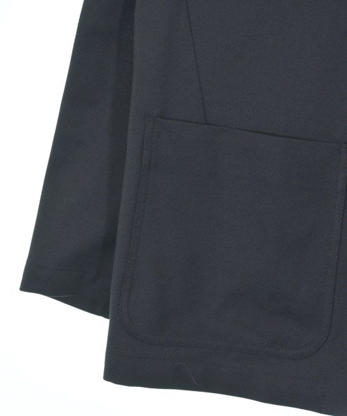 UNITED ARROWS แจ็คเก็ตเบลาส์ อื่น