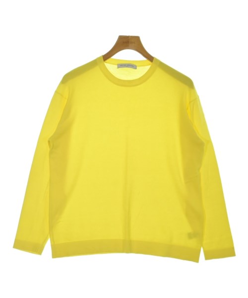 UNITED ARROWS เสื้อกันหนาว