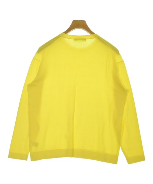 UNITED ARROWS เสื้อกันหนาว