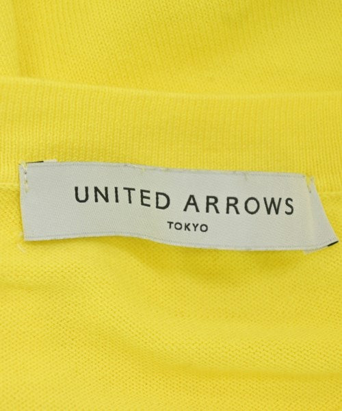 UNITED ARROWS เสื้อกันหนาว