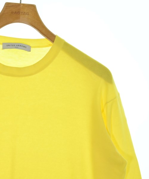 UNITED ARROWS เสื้อกันหนาว