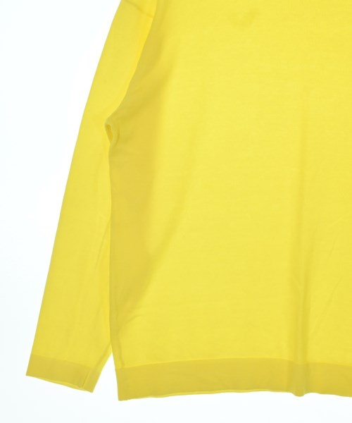 UNITED ARROWS เสื้อกันหนาว