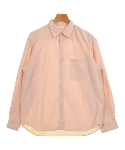 UNITED ARROWS เสื้อลำลอง