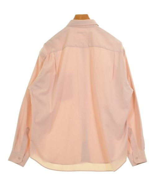 UNITED ARROWS เสื้อลำลอง
