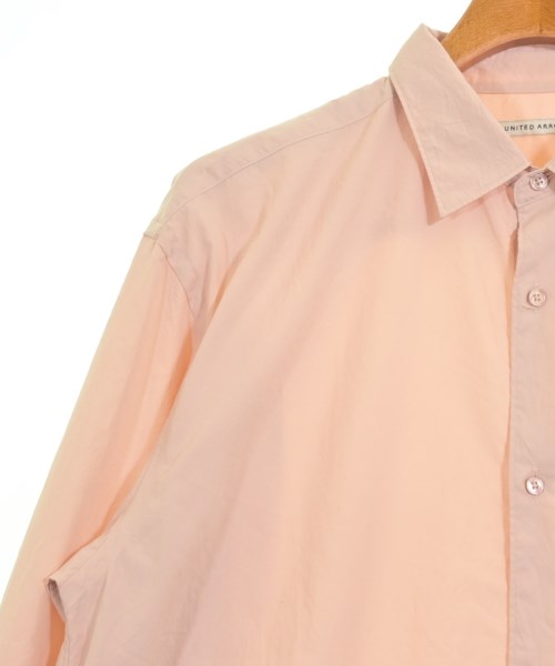 UNITED ARROWS เสื้อลำลอง