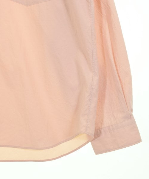 UNITED ARROWS เสื้อลำลอง