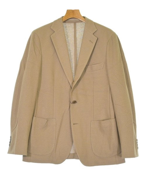 UNITED ARROWS แจ็คเก็ต