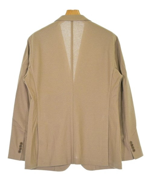 UNITED ARROWS แจ็คเก็ต
