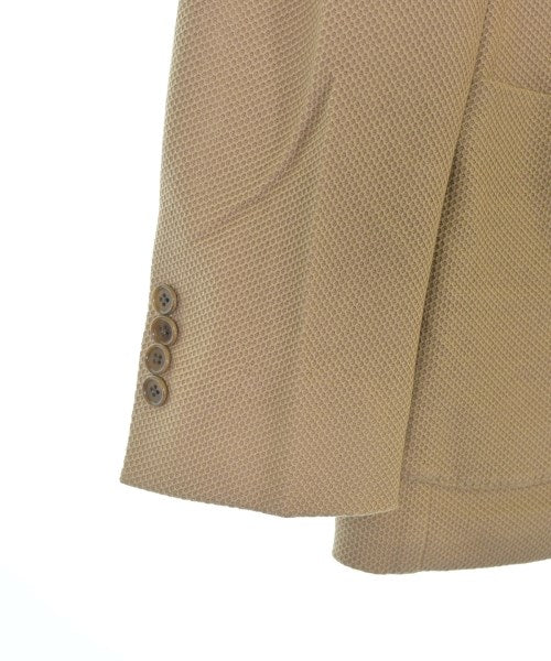 UNITED ARROWS แจ็คเก็ต