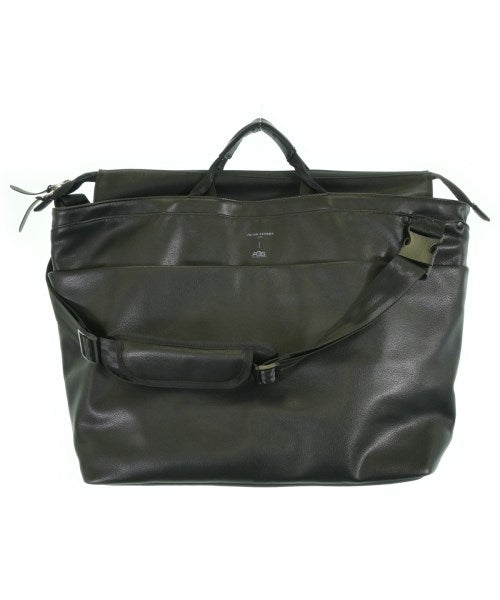 UNITED ARROWS กระเป๋าสะพาย