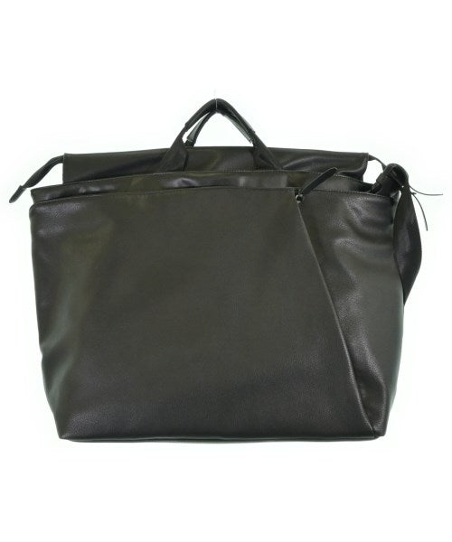 UNITED ARROWS กระเป๋าสะพาย