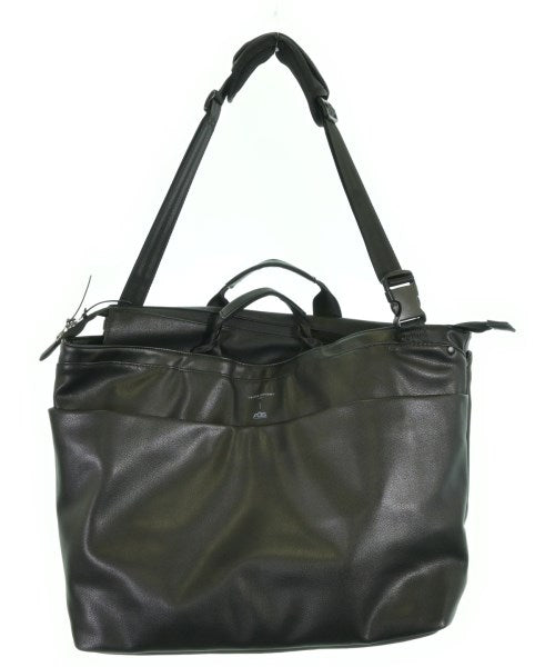 UNITED ARROWS กระเป๋าสะพาย
