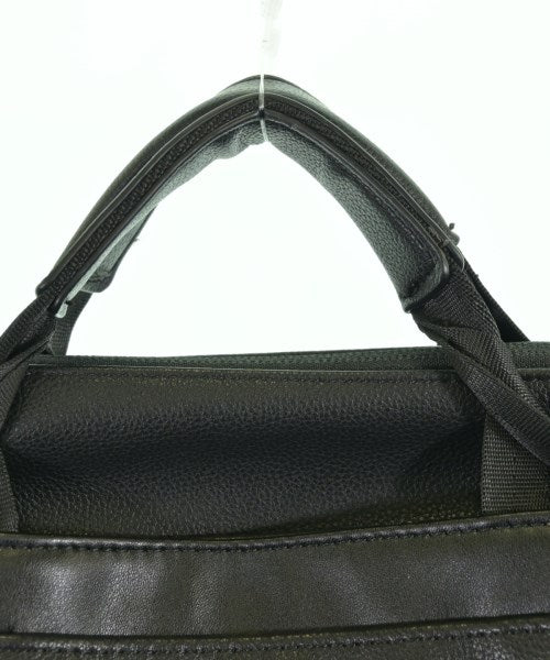 UNITED ARROWS กระเป๋าสะพาย