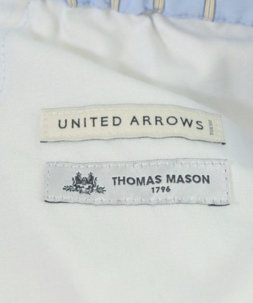 UNITED ARROWS กางเกง อื่น