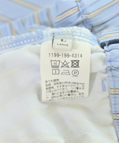 UNITED ARROWS กางเกง อื่น