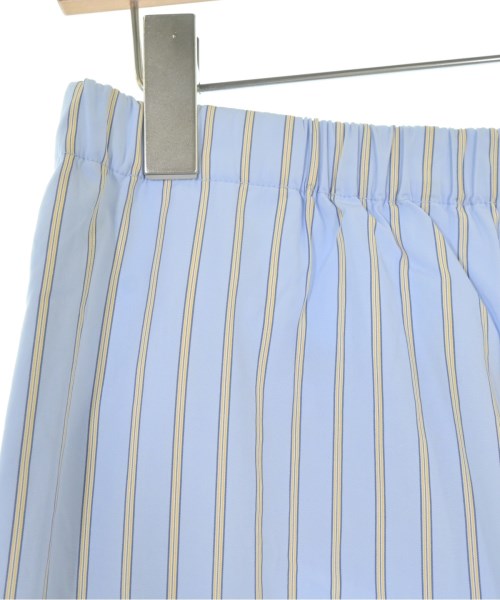 UNITED ARROWS กางเกง อื่น